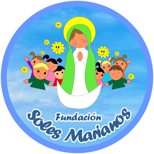 Logo Fundación 